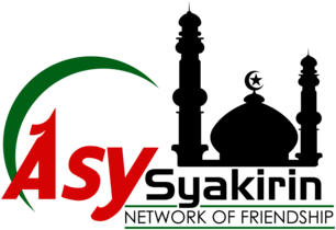 Asy Syakirin