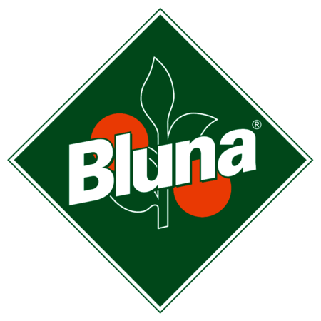 Bluna