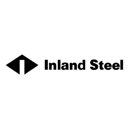 Inland Steel
