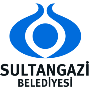 Sultangazi Belediyesi