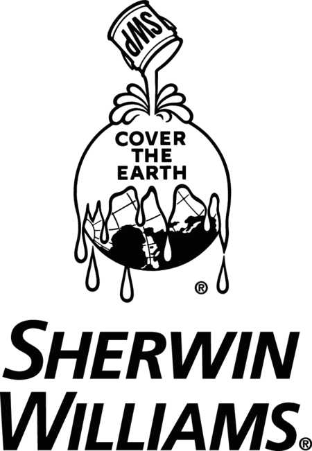 Sherwin Williams