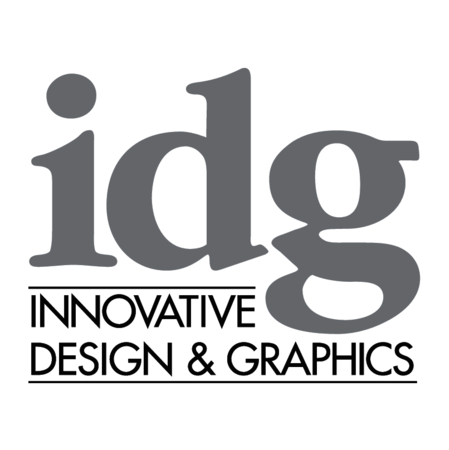 IDG