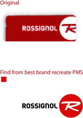 Rossignol