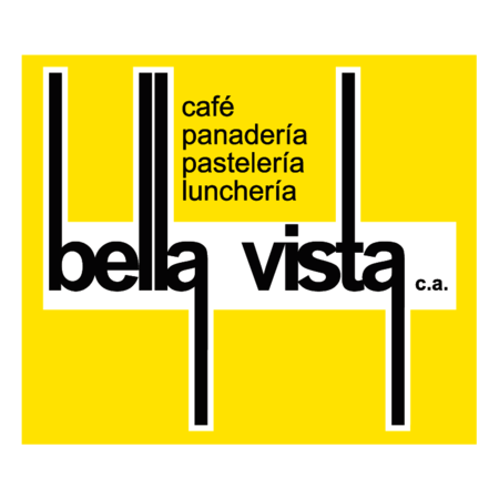 Bella Vista