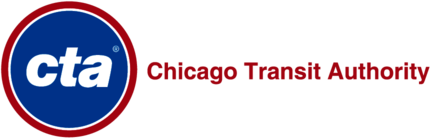 CTA Chicago Transit Authority