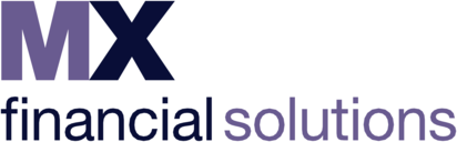 MX Financial Solutions