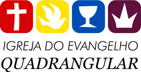 Igreja do Evangelho Quadrangular