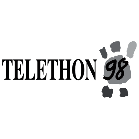 Telethon 98
