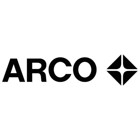 Arco
