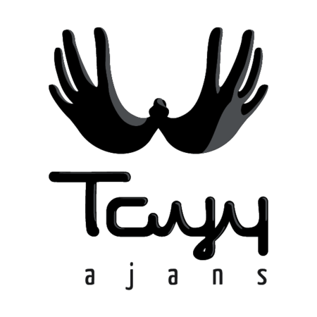 Tayy Ajans