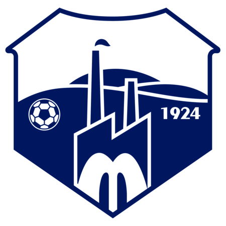 OFK Mladenovac 1924