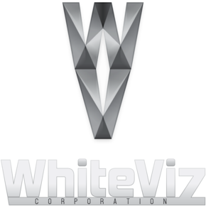 WhiteViz