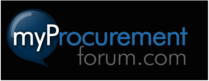 myProcurement Forum