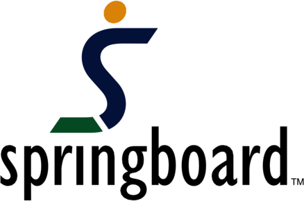 Springboard