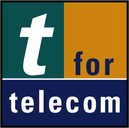 t for telecom