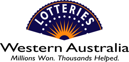 Western Australia Lotteries