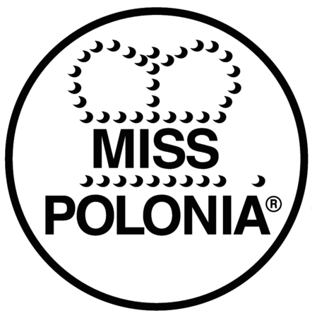 Miss Polonia