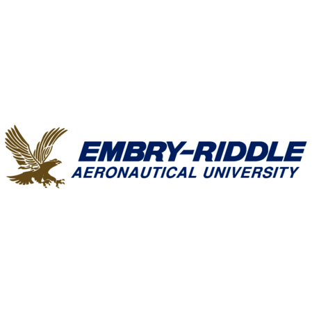 Embry-Riddle Aeronautical University