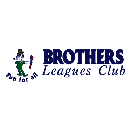 Brothers Leagues Club