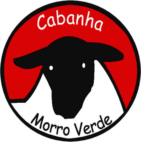 cabana morro verde