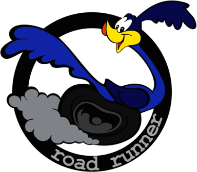 Road Runner