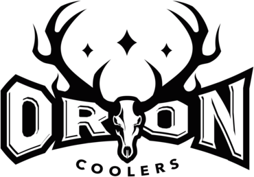 Orion Coolers