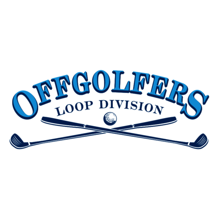 Offgolfers