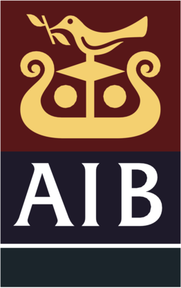 AIB Group