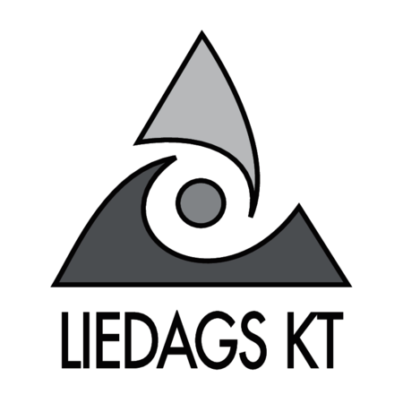 Liedags KT