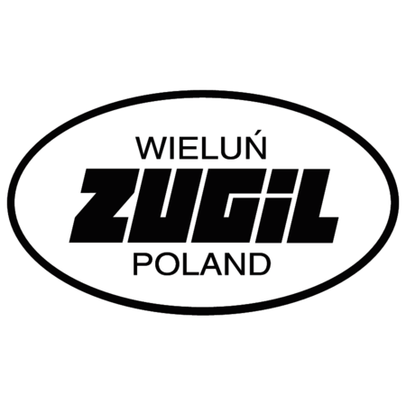 Zugil