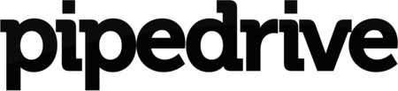Pipedrive