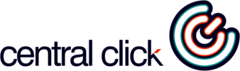Central Click