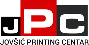 Štamparija jovšić Printing Centar