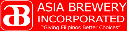 Asia Brewery