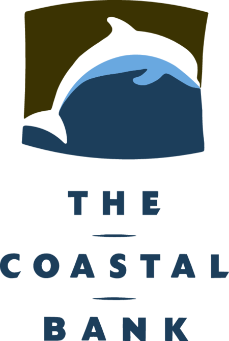 The Coastal Bank