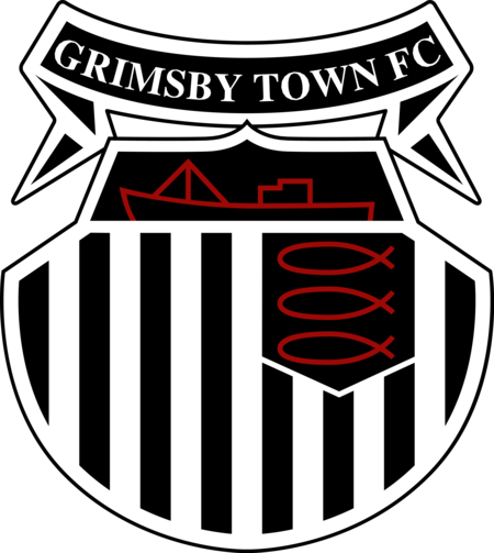 GRIMSBY