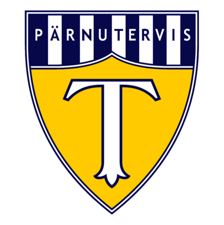Tervis Parnu