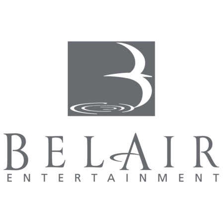Belair Entertainment