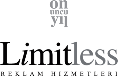 limitless reklam hizmetleri