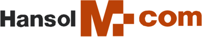 Hansol M com