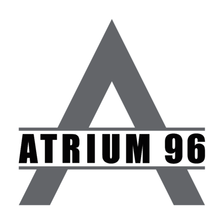 Atrium 96