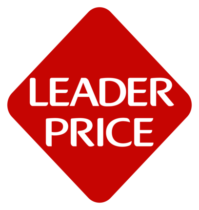 Leader Price