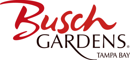Busch Gardens
