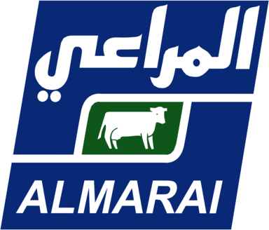Almarai 75886