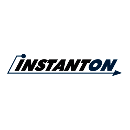 InstantOn