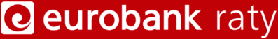 Eurobank Raty