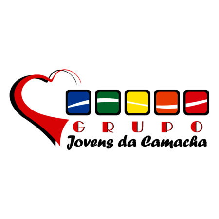 Jovens Da Camacha