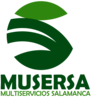 MUSERSA