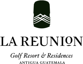 La Reunion Golf Resort Antigua Guatemala