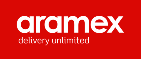 Aramex